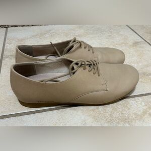 Full Birkenstock Shoe